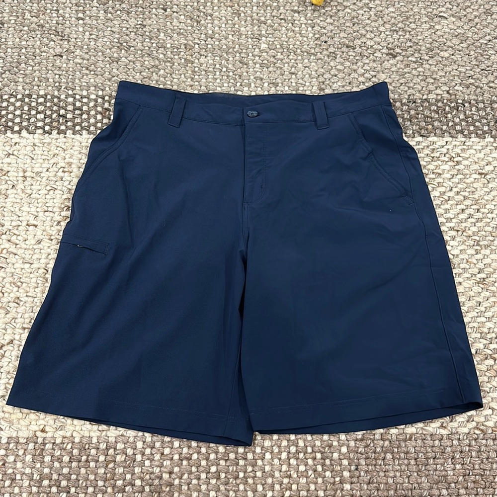 PFG Shorts